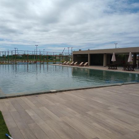 Casa Mati Sao Miguel Dos Milagres, Acessibilidade. Villa ภายนอก รูปภาพ